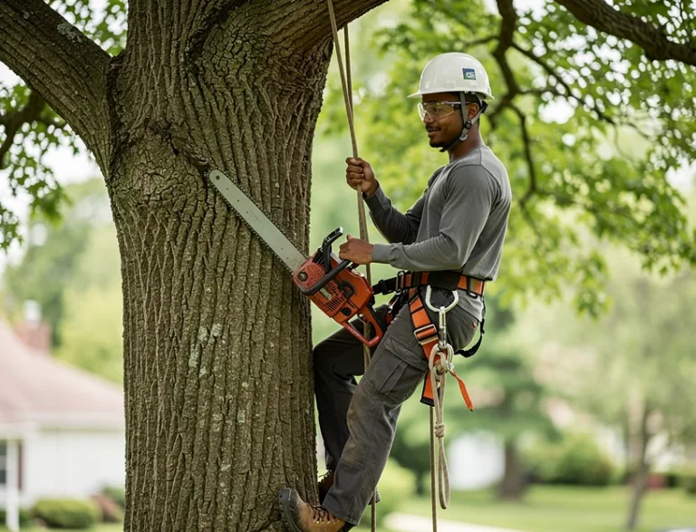tree removal Elgin